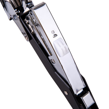 Plier Stapler  - Deli
