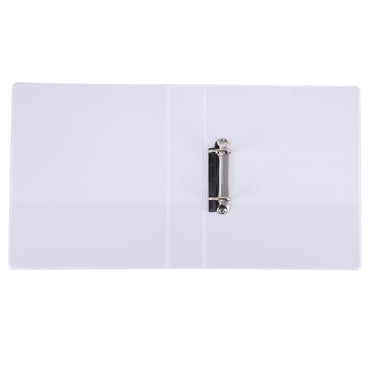 Ring Binder - Deli