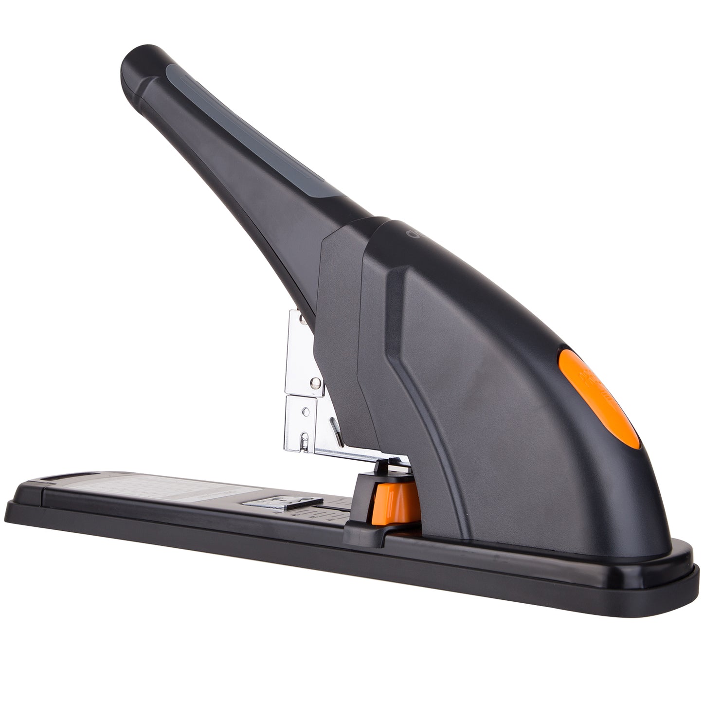 Heavy Duty Stapler E0385 - Deli