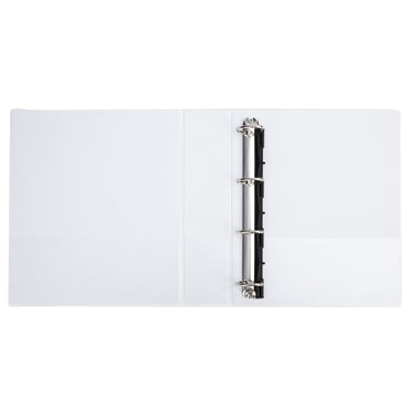 Ring Binder - Deli