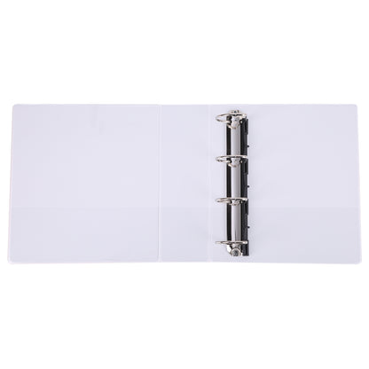 Ring Binder - Deli