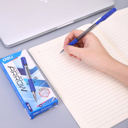 Ball Point Pen- Deli