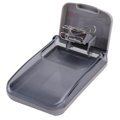 Clip Dispenser - Deli