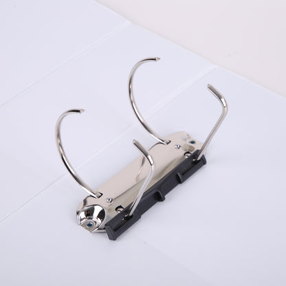 Ring Binder - Deli