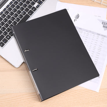 Ring Binder - Deli
