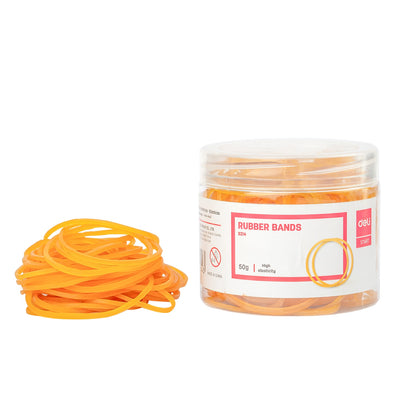 Rubber Band E3214 - Deli