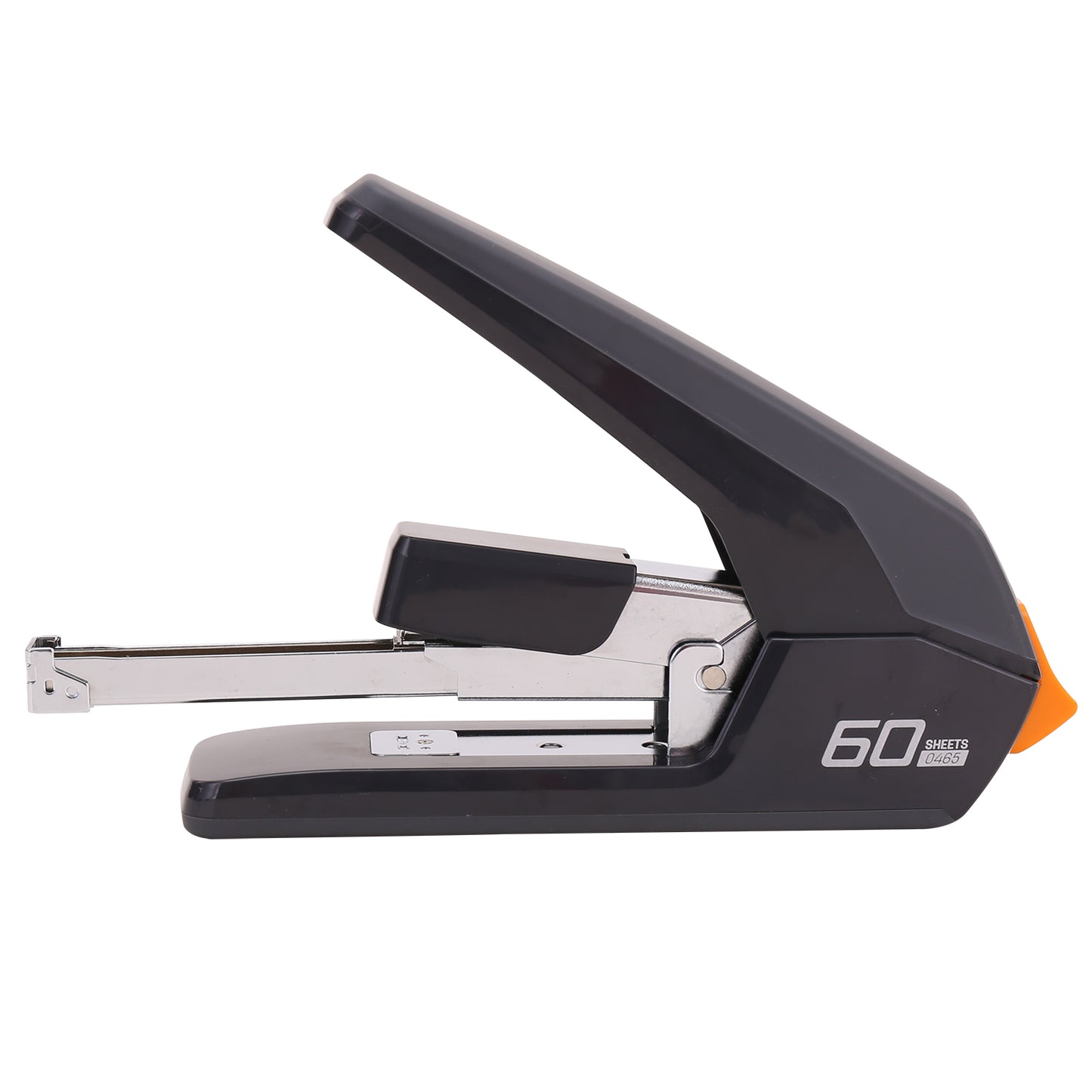 Heavy Duty Stapler - Deli