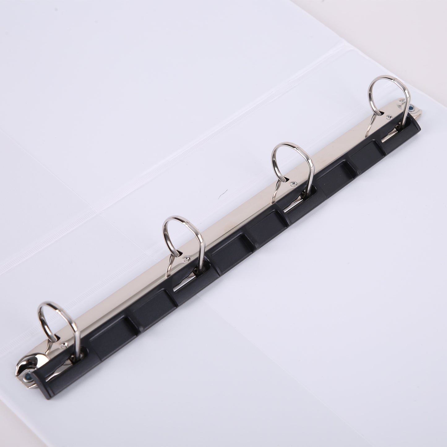 Ring Binder - Deli