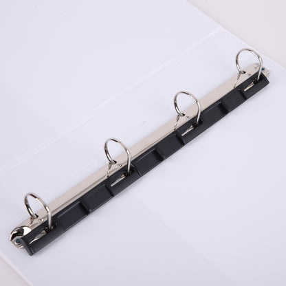 Ring Binder - Deli