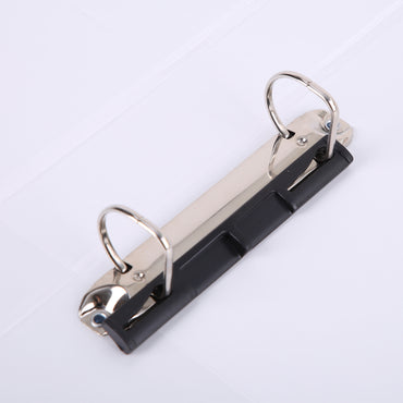 Ring Binder - Deli