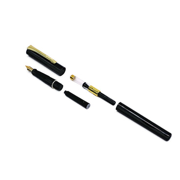 Calligraphy Pen Set Signature 32pc