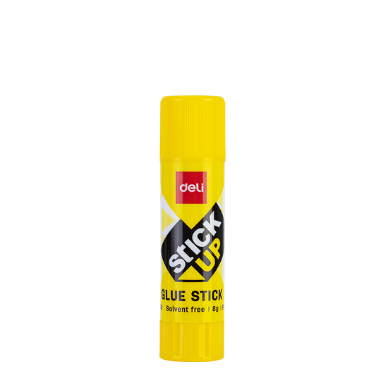 Glue Stick - Deli