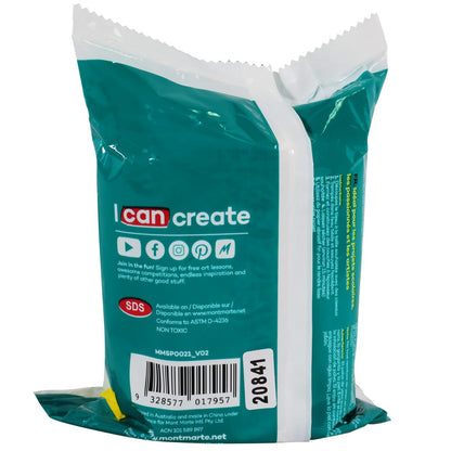 Plaster Cloth Wrap Signature 10cm x 4.6m (3.9in x 14.8ft)