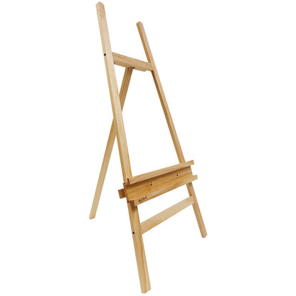 Signature Student Easel 122cm (48in)