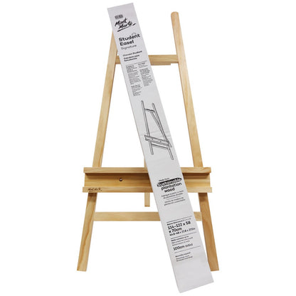 Signature Student Easel 122cm (48in)