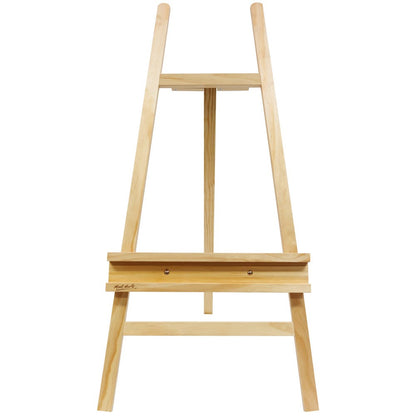 Signature Student Easel 122cm (48in)