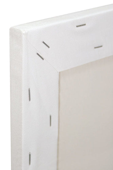 قماش سميك ممتاز مقاس 60.9 × 60.9 سم (24 × 24 بوصة)