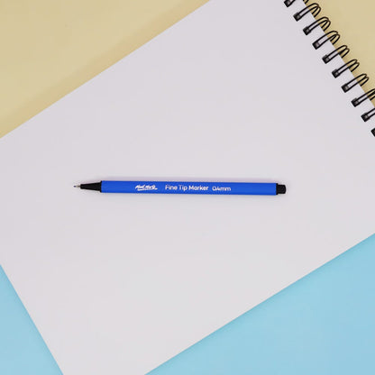 Sketching Diary Signature 110gsm A4 100 Sheet